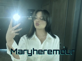 Maryheremour