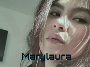 Marylaura