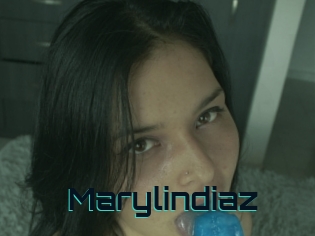 Marylindiaz