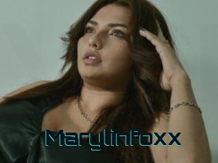 Marylinfoxx