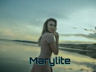 Marylite