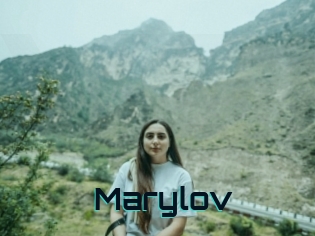 Marylov