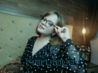 Maryloyd