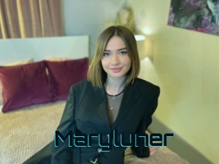 Maryluner