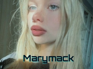 Marymack