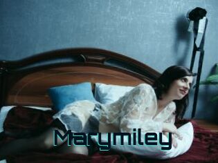 Marymiley