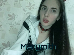 Marymith