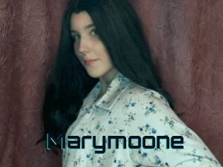 Marymoone