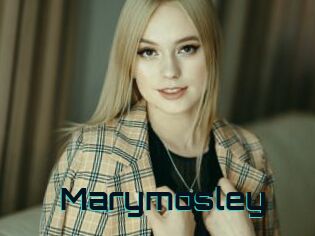Marymosley