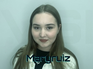 Maryruiz