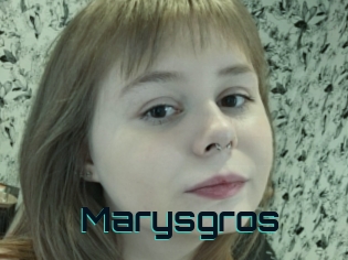 Marysgros