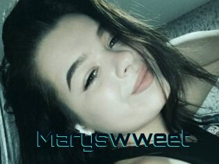 Maryswweet