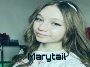 Marytail