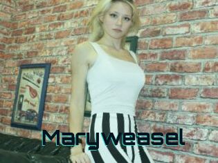 Maryweasel