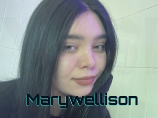 Marywellison