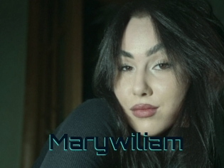 Marywiliam