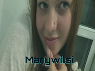Marywilsi