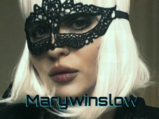 Marywinslow