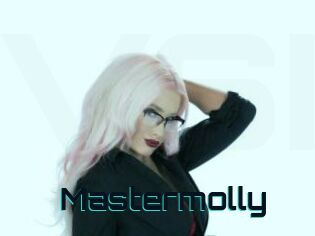 Mastermolly