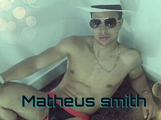 Matheus_smith