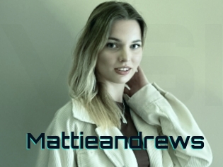 Mattieandrews