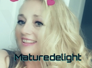 maturedelight Vidéos Stars Nues
