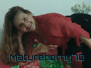 Maturehorny70