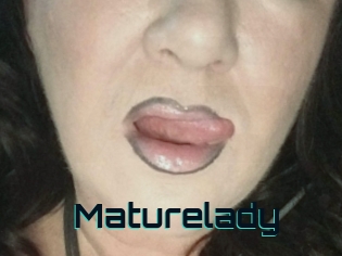 maturelady Vidéos Stars Nues