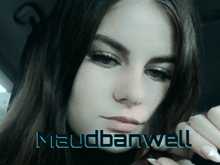 Maudbanwell