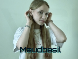 Maudbasil