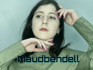 Maudbendell
