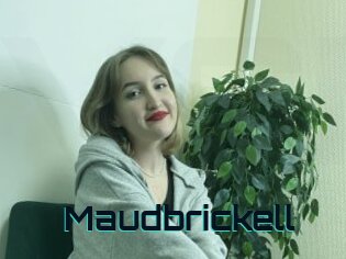 Maudbrickell
