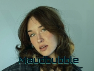maudbubble Vidéos Stars Nues
