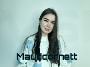 Maudcornett