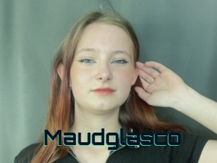 maudglasco Vidéos Stars Nues