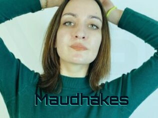 Maudhakes