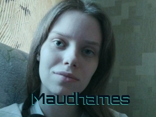 Maudhames