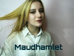 Maudhamlet