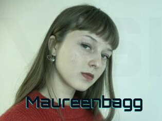 Maureenbagg