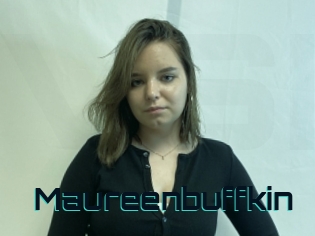 Maureenbuffkin