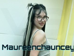 Maureenchauncey