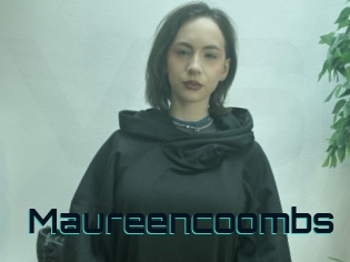 Maureencoombs