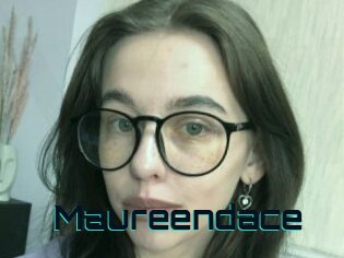 Maureendace