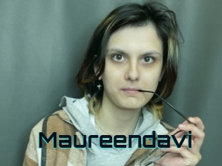 Maureendavi