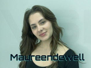 Maureendewell