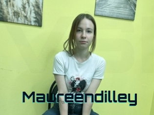 Maureendilley