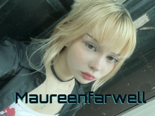 Maureenfarwell