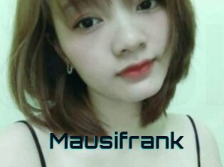 Mausifrank