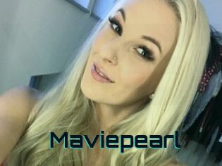 Maviepearl