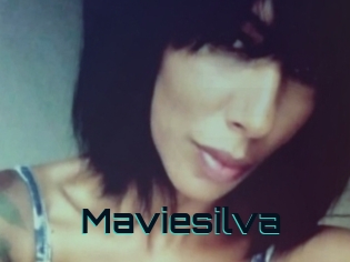 Maviesilva